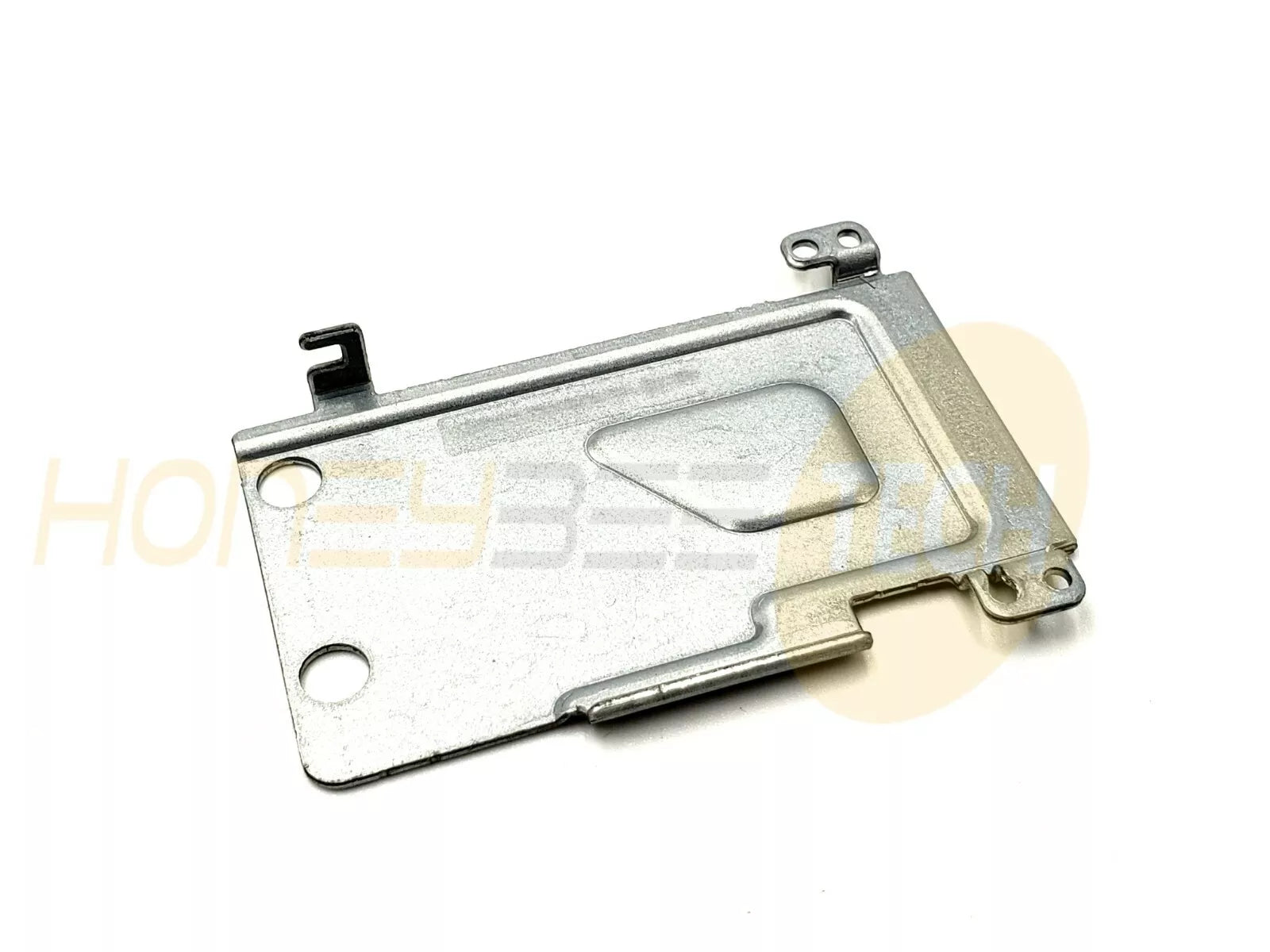 GENUINE DELL LATITUDE E6440 METAL MOUNTING BRACKET EXPRESS CARD CAGE EC0VG000700 - Honeybee-Technologies