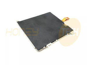 GENUINE DELL LATITUDE E6230 LAPTOP SMART CARD READER W/CABLE PG3WG 0PG3WG TESTED - Honeybee-Technologies