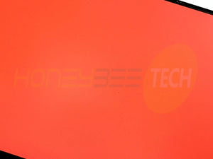 GENUINE LENOVO THINKPAD T550 15.6" LED SCREEN HD B156XTN0 3.5 04X0440 GRADE B - Honeybee-Technologies