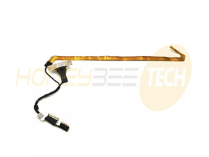 GENUINE DELL LATITUDE 7300 LAPTOP LCD VIDEO DISPLAY CABLE T8CF7 0T8CF7 TESTED - Honeybee-Technologies