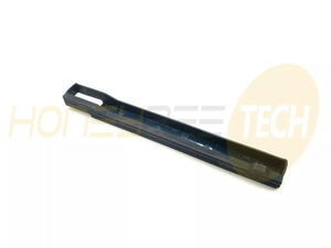 GENUINE DELL LATITUDE E6440 E6330 LAPTOP RIGHT RUBBER BUMPER 7MM N80MN 0N80MN - Honeybee-Technologies