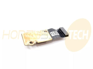 GENUINE DELL LATITUDE 5285 LATITUDE 7285 2-IN-1 REAR WEBCAM MODULE VNVPD 0VNVPD - Honeybee-Technologies