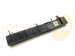 GENUINE HP 255 G6 NOTEBOOK PC OPTICAL BEZEL DARK ASH SILVER 929899-001 GRADE A - Honeybee-Technologies