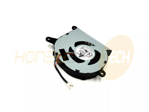 GENUINE DELL OPTIPLEX 3050 AIO ALL-IN-ONE DESKTOP COOLING FAN W6Y9Y TESTED - Honeybee-Technologies