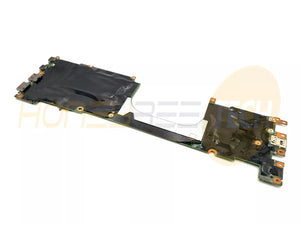 GENUINE LENOVO X1 CARBON G10 MOTHERBOARD i7-1270P 2.2GHZ 16GB 5B21K90452 TESTED - Honeybee-Technologies