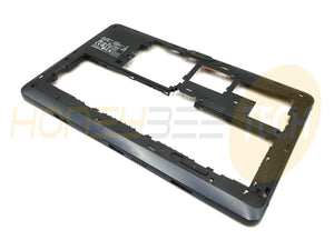 GENUINE DELL VENUE 11PRO 7130 MIDDLE FRAME BASE ASSEMBLY YRWFT 0YRWFT GRADE A - Honeybee-Technologies