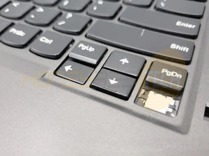 GENUINE LENOVO THINKPAD X1 CARBON 3RD PALMREST TOUCHPAD KEYBOARD 00HN945 DEFECTS - Honeybee-Technologies