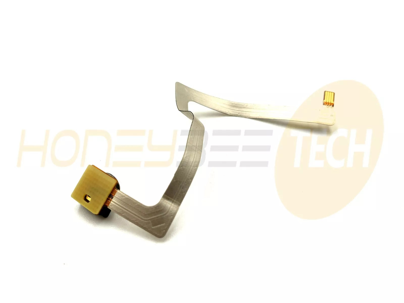 GENUINE DELL LATITUDE 7212 RUGGED LAPTOP MICROPHONE CABLE 0801-6DM3E00 TESTED - Honeybee-Technologies