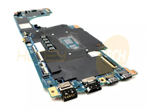 GENUINE LENOVO THINKPAD X13 YOGA G3 INTEL MOTHERBOARD i5-1235U 8GB 5B21J38994 - Honeybee-Technologies