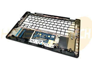 GENUINE DELL LATITUDE 5300 2-IN-1 PALMREST TOUCHPAD ASSEMBLY 86YTV X0Y0P GRADE A - Honeybee-Technologies