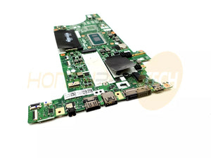 GENUINE LENOVO THINKPAD T15 MOTHERBOARD i5-10310U 1.7GHZ 8GB 5B20Z45983 TESTED - Honeybee-Technologies