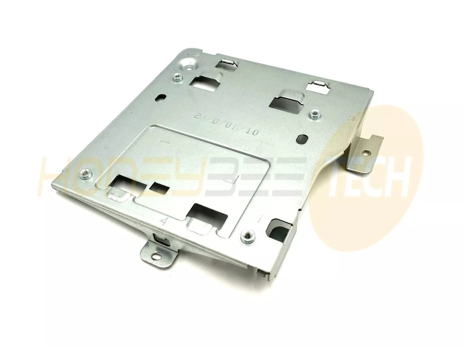 GENUINE LENOVO THINKCENTRE M920Z AIO FAN METAL BRACKET VESA 02CW290 - Honeybee-Technologies