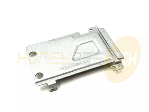 GENUINE DELL LATITUDE E6440 METAL MOUNTING BRACKET EXPRESS CARD CAGE EC0VG000700 - Honeybee-Technologies