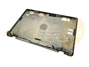 GENUINE DELL LATITUDE E5550 LCD BACK COVER NON-TOUCHSCREEN 7JGH9 07JGH9 GRADE C - Honeybee-Technologies