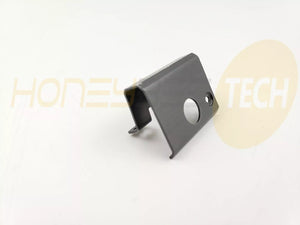 GENUINE DELL LATITUDE E5450 LEFT HINGE CAP COVER FOR TOUCHSCREEN J8XHN GRADE B - Honeybee-Technologies
