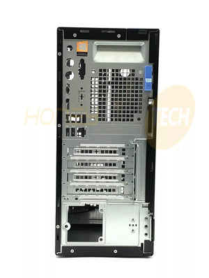 GENUINE DELL OPTIPLEX 7070 MT CHASSIS CASE WITH SIDE PANEL WMMNM D5MPH YDJN5 - Honeybee-Technologies