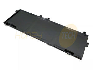 GENUINE LENOVO THINKPAD X13 YOGA G3 3CELL 52.8WHR BATTERY L20M3P71 5B11A13107 - Honeybee-Technologies