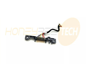 GENUINE HP 14-DQ0003DX LAPTOP BATTERY CONNECTOR L64889-001 TESTED - Honeybee-Technologies