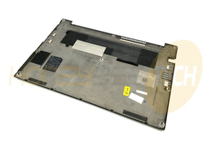 GENUINE DELL LATITUDE 7280 LAPTOP BOTTOM BASE CASE COVER JMJ71 0JMJ71 GRADE C - Honeybee-Technologies