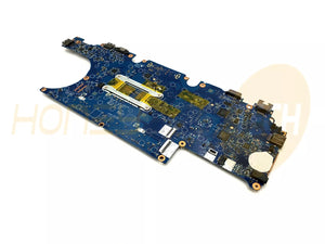 GENUINE DELL LATITUDE E5470 MOTHERBOARD i5-6300U 2.4GHZ LA-C831P DN9PC TESTED - Honeybee-Technologies
