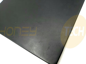 GENUINE LENOVO THINKPAD X1 CARBON 4TH LCD BACK COVER REAR LID 01AW988 GRADE C - Honeybee-Technologies
