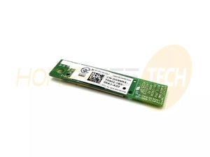 GENUINE DELL LATITUDE E6320 LAPTOP BLUETOOTH MODULE G9M5X 0G9M5X TESTED - Honeybee-Technologies