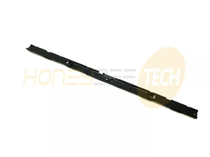 GENUINE DELL LATITUDE 7350 2-IN-1 LAPTOP PALMREST SUPPORT BRACKET K2V5J 0K2V5J - Honeybee-Technologies