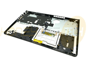 GENUINE DELL LATITUDE 3550 LAPTOP PALMREST WITH TOUCHPAD GCVJ4 0GCVJ4 GRADE A - Honeybee-Technologies