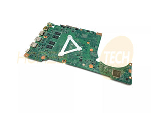 GENUINE ACER ASPIRE A515-54G MOTHERBOARD i7-8565U 1.8GHZ 4GB NB.HDG11.002 TESTED - Honeybee-Technologies