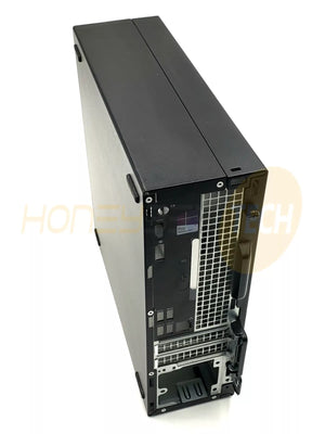 GENUINE DELL OPTIPLEX 3040SFF DESKTOP CHASSIS WITH SIDE PANEL 1B33N0Q00 2H4VH - Honeybee-Technologies