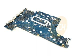 GENUINE DELL LATITUDE 3500 INTEL MOTHERBOARD i3-8145U 2.1GHZ X7J0V 0X7J0V TESTED - Honeybee-Technologies
