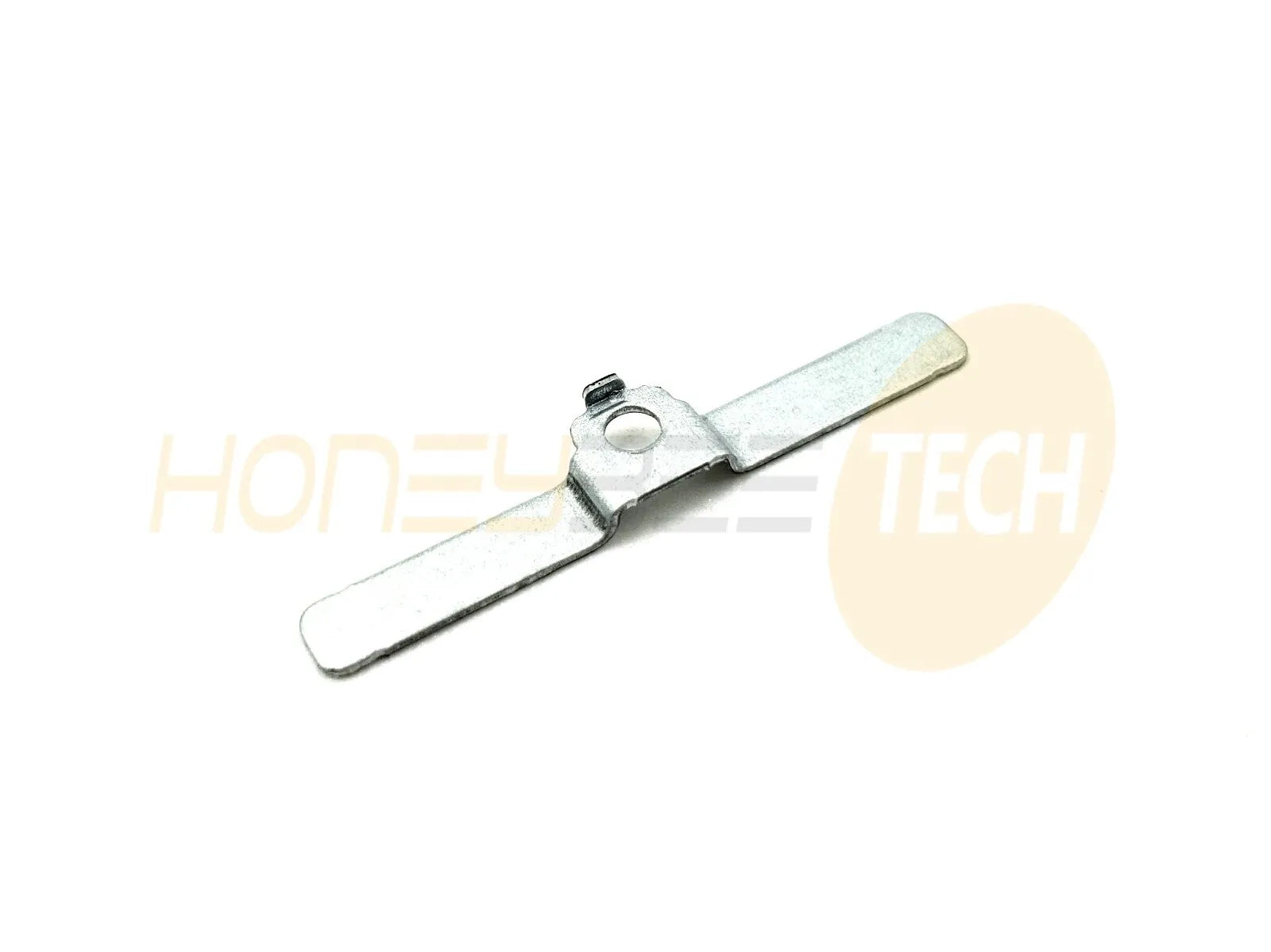 GENUINE DELL LATITUDE 5420 LAPTOP WWAN METAL SECURING BRACKET 2PV7R 02PV7R - Honeybee-Technologies