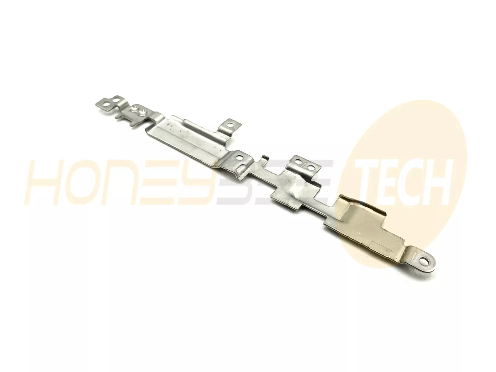 GENUINE LENOVO THINKPAD T490 LAPTOP IO SECURING BRACKET 5B40Z68823 - Honeybee-Technologies