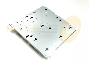 NEW GENUINE DELL ALIENWARE AREA 51 INTEL X58 DDR3 MOTHERBOARD W/TRAY 4D1YC - Honeybee-Technologies