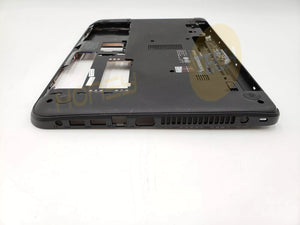 GENUINE DELL LATITUDE 3440 LAPTOP BOTTOM BASE CASE COVER PP6VJ 0PP6VJ GRADE A - Honeybee-Technologies