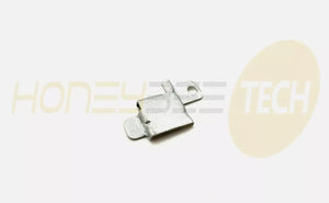 GENUINE DELL PRECISION LED BOARD AND DC/LCD CABLE/ USB-C BRACKET BUNDLE - Honeybee-Technologies