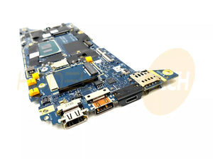 GENUINE DELL LATITUDE 7420 INTEL MOTHERBOARD i5-1145G7 2.6GHZ 16GB YWWRP TESTED - Honeybee-Technologies