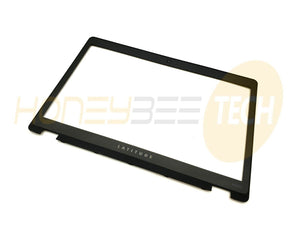 GENUINE DELL LATITUDE 6430U LCD BEZEL W/CAM & MIC WINDOW N3RN1 0N3RN1 GRADE A - Honeybee-Technologies