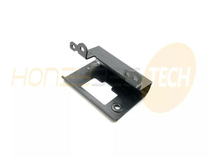 GENUINE DELL LATITUDE E5450 RIGHT HINGE CAP COVER FOR TOUCHSCREEN KP98W GRADE A - Honeybee-Technologies