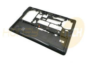 GENUINE DELL LATITUDE E7450 BOTTOM BASE CHASSIS ASSEMBLY HVJ91 0HVJ91 GRADE C - Honeybee-Technologies