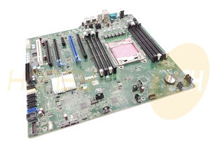GENUINE DELL PRECISION T5810 TOWER INTEL DDR4 MOTHERBOARD LGA 2011 HHV7N TESTED - Honeybee-Technologies
