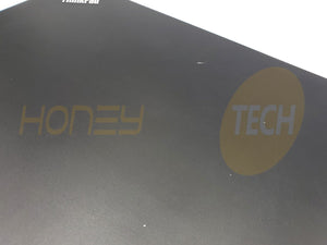 GENUINE LENOVO THINKPAD L380 L390 LAPTOP LCD BACK COVER REAR LID 02DA292 GRADE B - Honeybee-Technologies