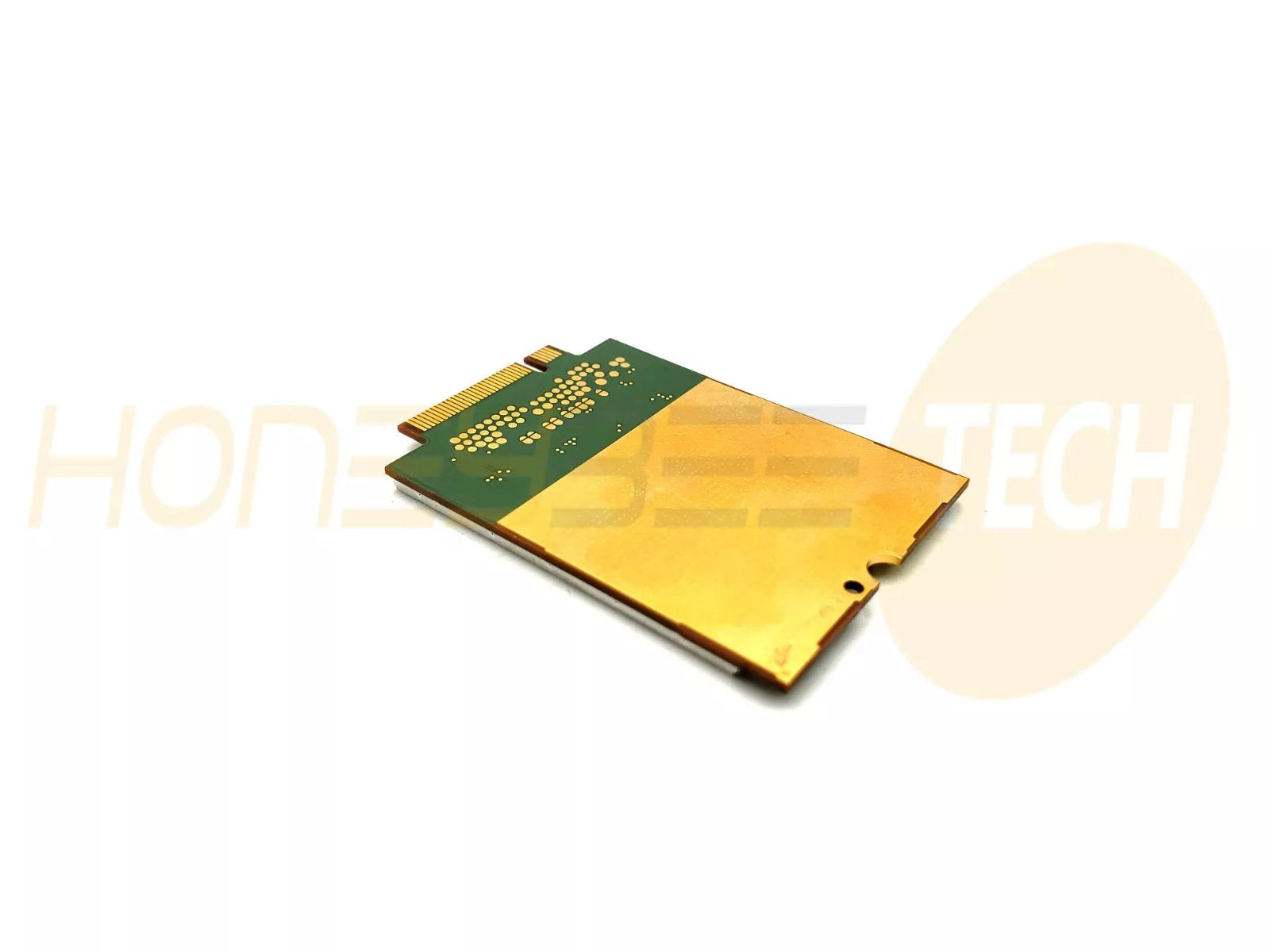 GENUINE DELL WIRELESS AIRPRIME DW5811E WWAN CARD MR7VT 0MR7VT TESTED - Honeybee-Technologies