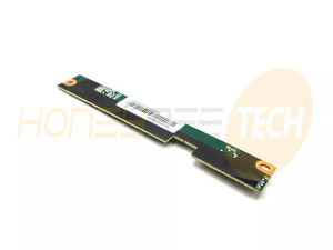 GENUINE LENOVO THINKPAD T410 LAPTOP LED BOARD 43Y9975 TESTED - Honeybee-Technologies