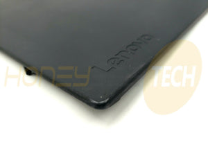 GENUINE LENOVO THINKPAD P51S T570 LCD BACK COVER REAR LID FHD 01ER013 GRADE B - Honeybee-Technologies