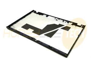GENUINE LENOVO THINKPAD W510 T510 LAPTOP LCD BACK COVER REAR LID 60Y5480 GRADE C - Honeybee-Technologies