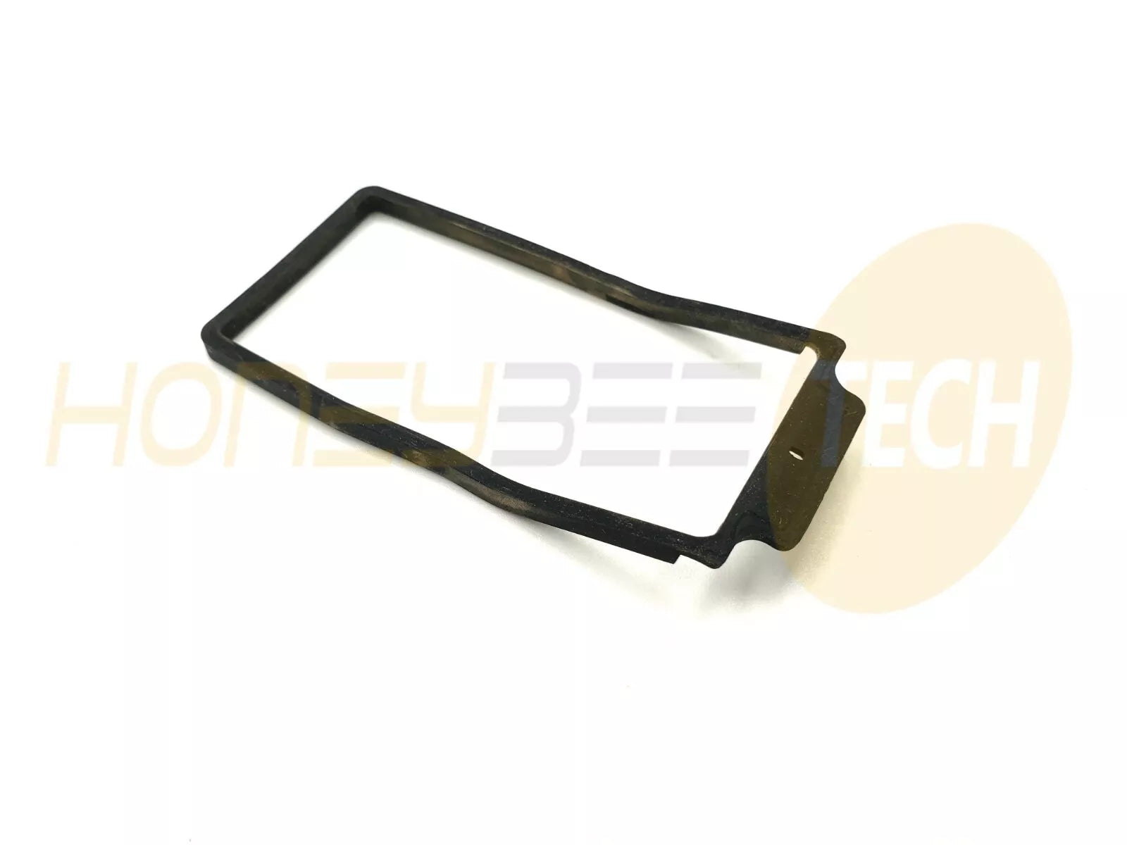 GENUINE DELL LATITUDE 7202 RUGGED TABLET RUBBER HEATSINK GASKET - Honeybee-Technologies