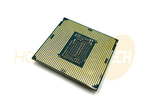 INTEL CORE i7-9700T 2.00GHZ CPU PROCESSOR SRG17 W77NX 0W77NX TESTED - Honeybee-Technologies