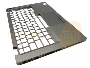 GENUINE DELL LATITUDE 5400 PALMREST TOUCHPAD ASSEMBLY DUAL POINT SC NFC 9FHJ7 - Honeybee-Technologies