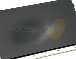 GENUINE DELL LATITUDE 3420 LAPTOP TOUCHPAD MODULE 84G48 084G48 GRADE C TESTED - Honeybee-Technologies